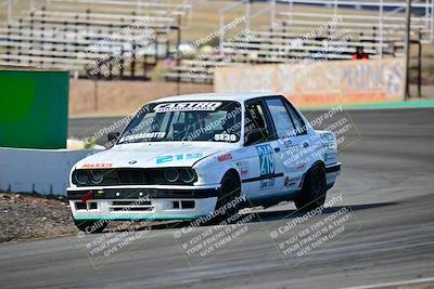 media/Mar-15-2025-Nasa (Sat) [[b78189b945]]/Race Group B/Qualifying/
